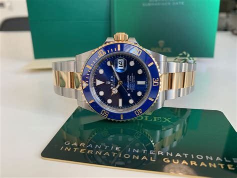 rolex date 2020|2020 Rolex submariner for sale.